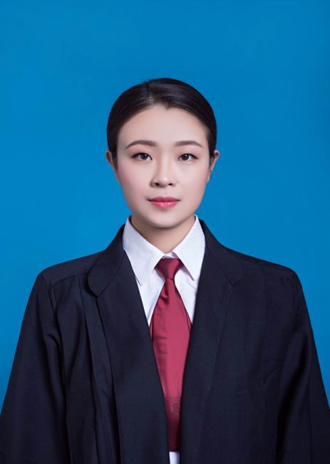 图片1