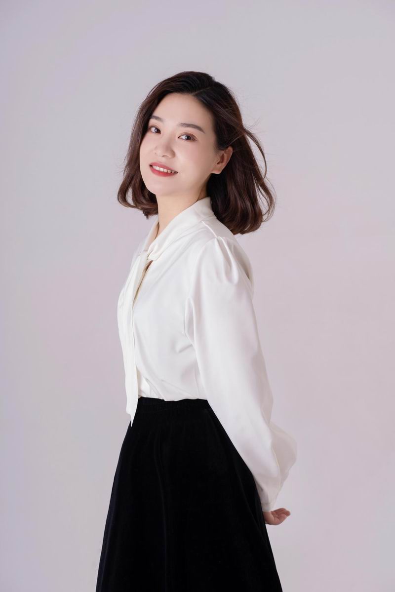 图片1