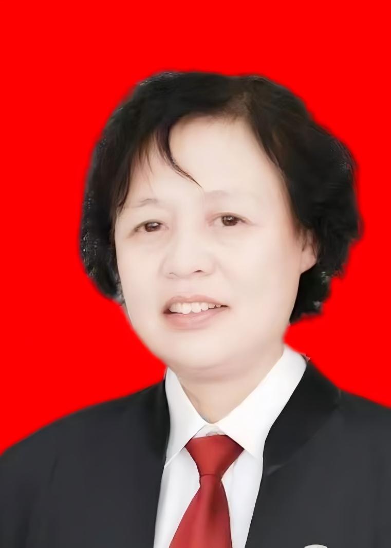 WPS图片(1)