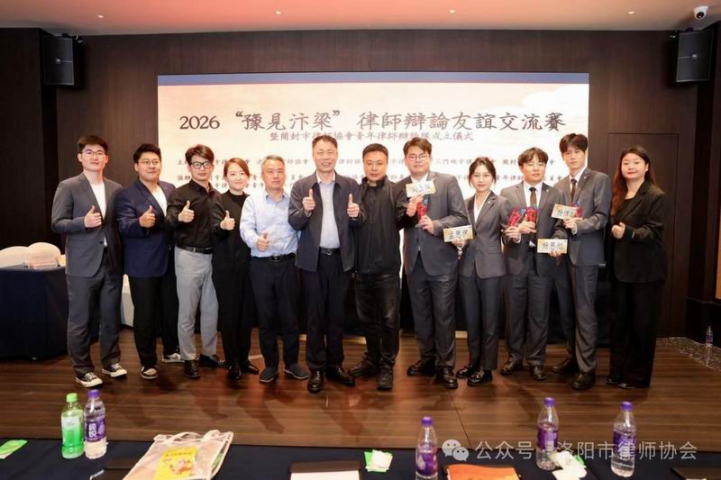 640_wx_fmt=png&from=appmsg&watermark=1&tp=webp&wxfrom=5&wx_lazy=1