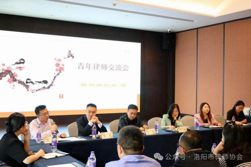 640_wx_fmt=png&from=appmsg&watermark=1&tp=webp&wxfrom=5&wx_lazy=1 (7)