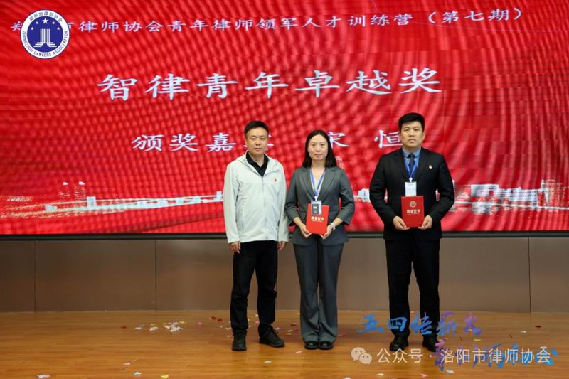 640_wx_fmt=png&from=appmsg&watermark=1&tp=webp&wxfrom=5&wx_lazy=1 (3)