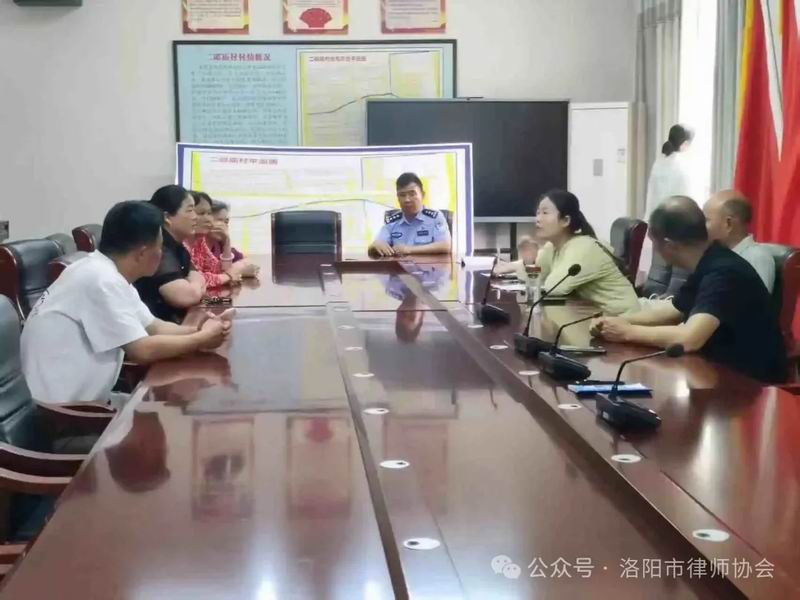 640_wx_fmt=jpeg&from=appmsg&watermark=1&tp=webp&wxfrom=5&wx_lazy=1 (15)