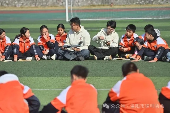 640_wx_fmt=jpeg&from=appmsg&wxfrom=5&wx_lazy=1&watermark=1&tp=webp (5)