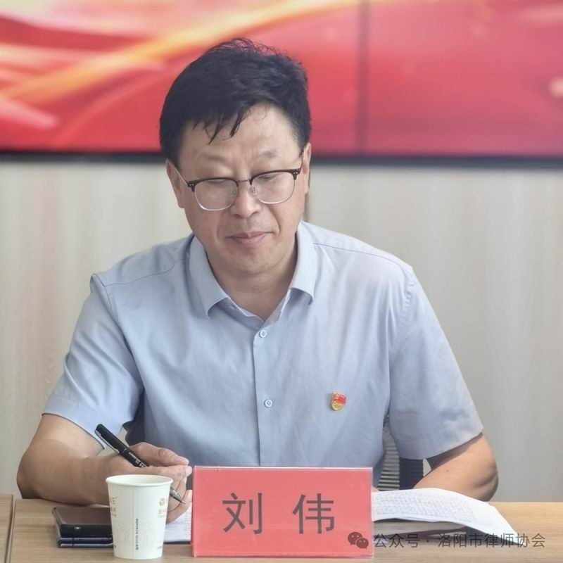640_wx_fmt=png&from=appmsg&watermark=1&tp=webp&wxfrom=5&wx_lazy=1 (1)